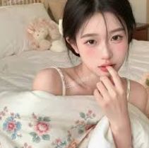 质量认证说明