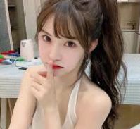 行业凭证公示