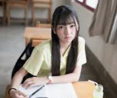 基础体验服务台